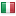 mini-match.com server is located in Italy